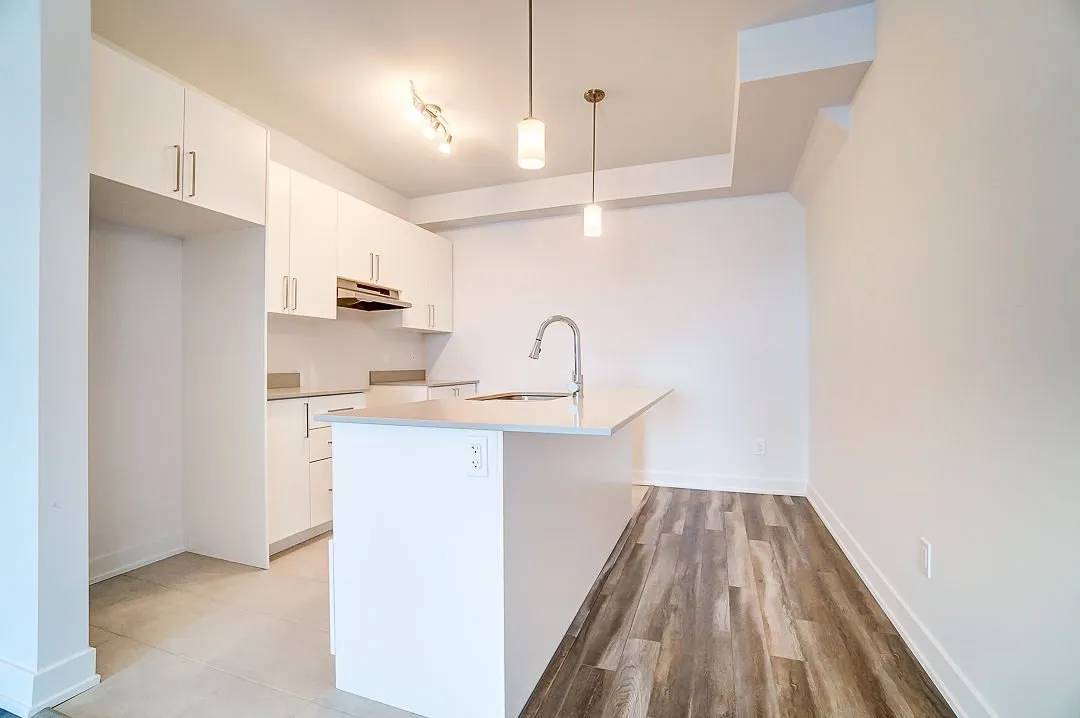 120 Rue Du Maquis (Hull) Magnifique 2 Chambres