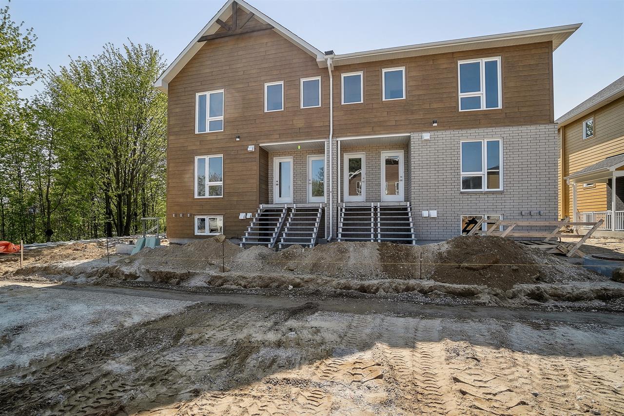 69 Rue Dupuis (Gatineau) Magnifique 2 Chambres