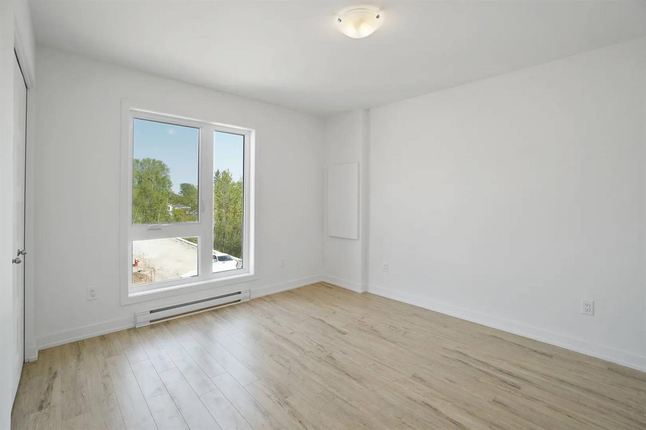 69 Rue Dupuis (Gatineau) Magnifique 2 Chambres