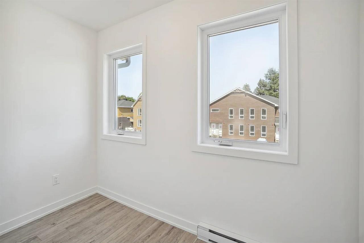 69 Rue Dupuis (Gatineau) Magnifique 2 Chambres