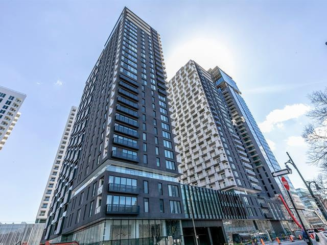 Condo 3 ½ à Louer – Montréal