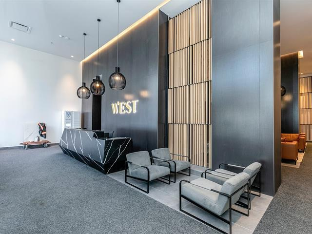 Condo 3 ½ à Louer – Montréal