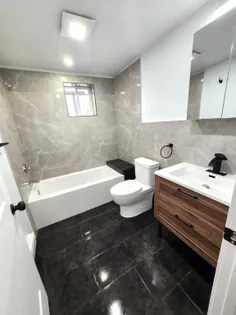 1 room apartment of 146 m² in Laval (administrative region)