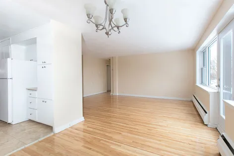 1 room apartment of 67 m² in Hampstead