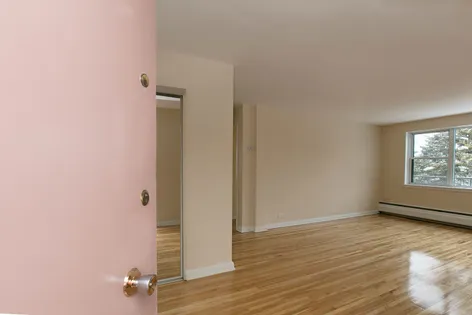 1 room apartment of 67 m² in Hampstead