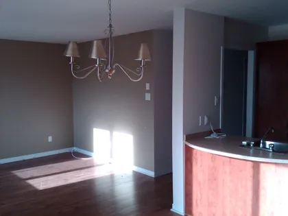 4 rooms apartment of 133 m² in Laval (administrative region)