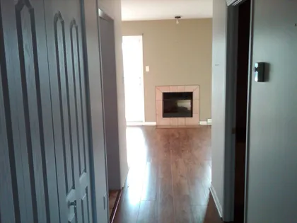 4 rooms apartment of 133 m² in Laval (administrative region)