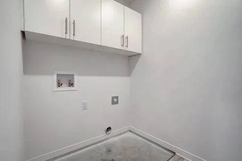 4 rooms apartment of 92 m² in Gatineau