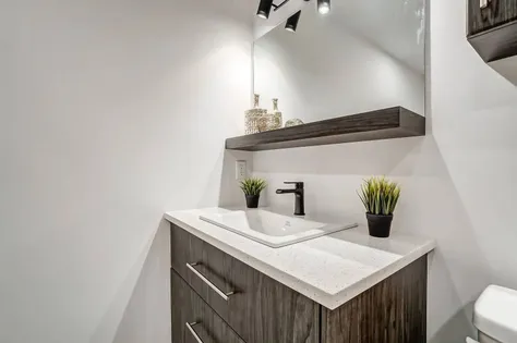 4 rooms apartment of 92 m² in Gatineau