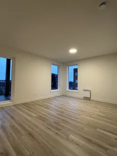 1 room apartment of 103 m² in Sherbrooke