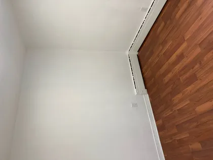 1 room apartment of 66 m² in Montreal