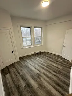 3 rooms apartment of 61 m² in Montreal