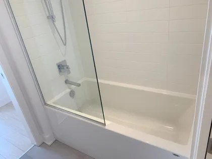 3 rooms apartment of 56 m² in Montreal