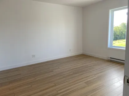 4 rooms apartment of 114 m² in Sherbrooke