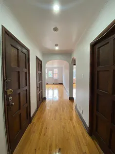 1 room apartment of 62 m² in Hampstead