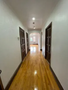 1 room apartment of 62 m² in Hampstead