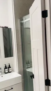 3 rooms apartment of 65 m² in Montreal