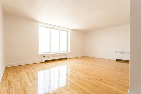 1 room apartment of 60 m² in Hampstead