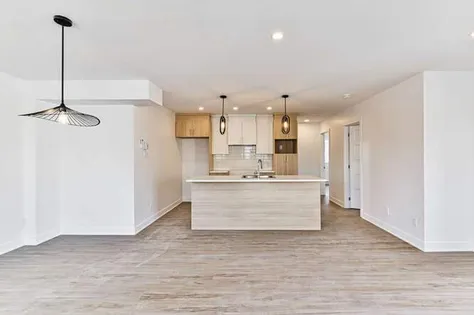 4 rooms apartment of 86 m² in Sainte-Julienne