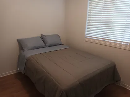 6 rooms apartment of 105 m² in Gatineau