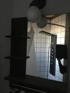 5 rooms apartment of 102 m² in Montreal
