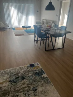 4 rooms apartment of 86 m² in Terrebonne