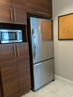 4 rooms apartment of 124 m² in Longueuil