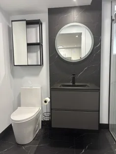 4 rooms apartment of 68m² in Montreal