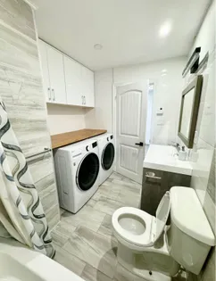 1 room room of 32 m² in Montreal