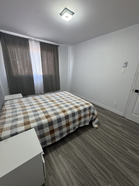 Chambre à Louer