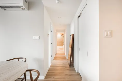 1 room apartment of 110m² in Montreal