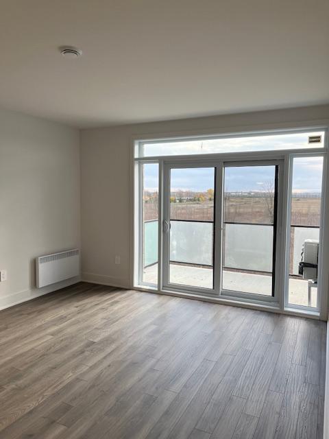 Grand Condo 4 1/2 à louer avec 5 Électro