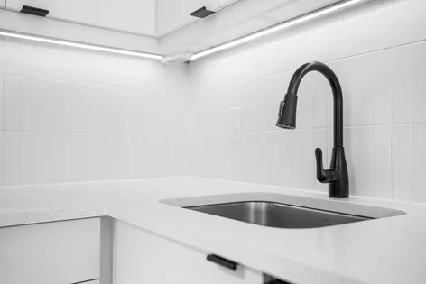 1 room apartment of 73 m² in Montreal