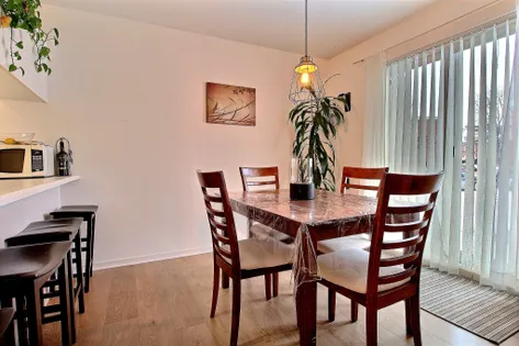 4 rooms apartment of 75 m² in Saint-Augustin-de-Desmaures