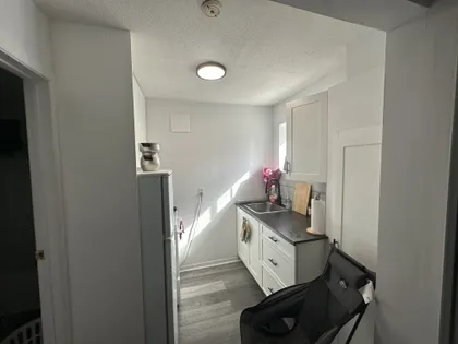 3 rooms apartment of 37 m² in Gatineau