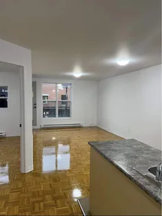 3 rooms apartment of 57 m² in Montreal