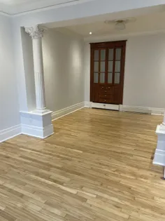 3 rooms apartment of 65 m² in Montreal