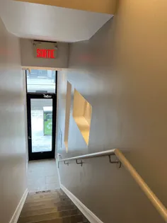 3 rooms apartment of 64 m² in Montreal