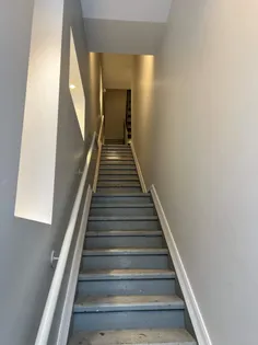 3 rooms apartment of 64 m² in Montreal