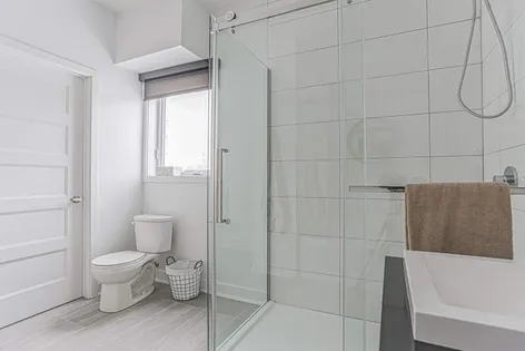4 rooms apartment of 90 m² in Joliette