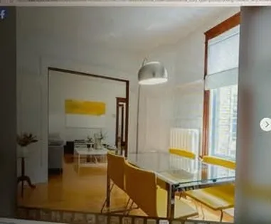 6 rooms apartment of 123 m² in Saint-Lambert