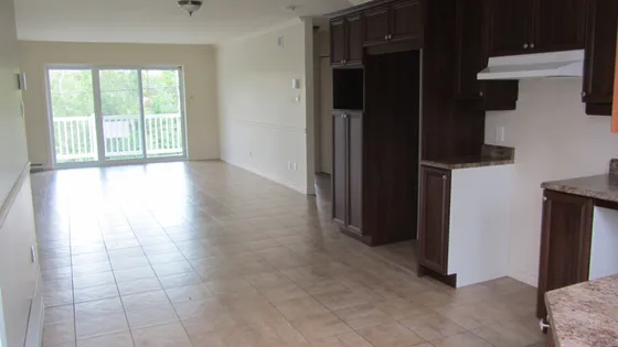 8 rooms apartment of 140 m² in Sherbrooke
