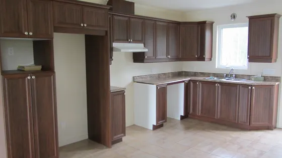 8 rooms apartment of 140 m² in Sherbrooke