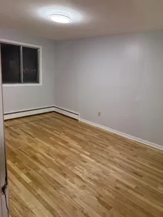 5 rooms apartment of 74 m² in Montreal