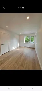 5 rooms apartment of 83 m² in Montreal