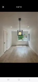 5 rooms apartment of 83 m² in Montreal