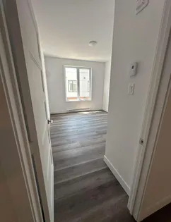 5 rooms apartment of 122m² in Trois-Rivières