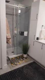 4 rooms apartment of 133 m² in Sherbrooke