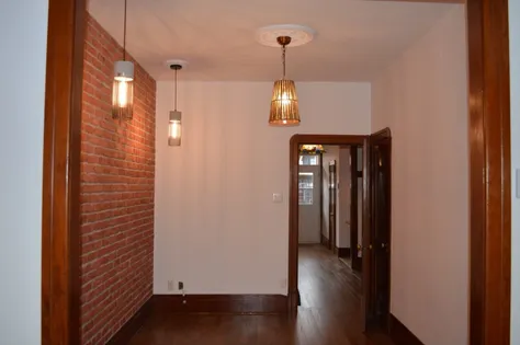 4 rooms apartment of 69 m² in Montreal