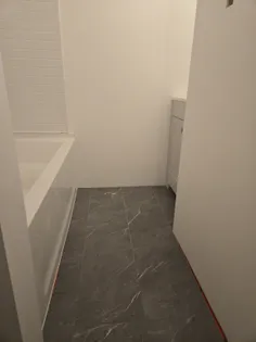 7 rooms apartment of 84 m² in Montreal